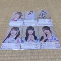 乃木坂46 - 乃木坂生写真まとめ売り Yahoo!オークション - 乃木坂46 生写真 まとめ売り 大量 1200枚