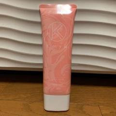 contribution Kmyu(ケミュー) 120g 120g