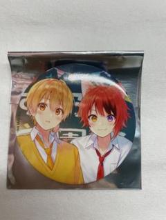 すとぷり　るぅりーぬ　缶バッチセット　2022　newyear 等身 すとぷり るぅりーぬ 缶バッチセット 2022 newyear 等身