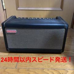 positive grid sparkの中古/未使用品 - メルカリ