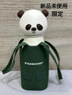 2025年最新】スタバ 中国 パンダの人気アイテム - メルカリ