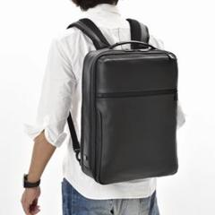 ace. /エース ガジェタブル バーテクト リュック15.6インチ/15Lのサムネイル