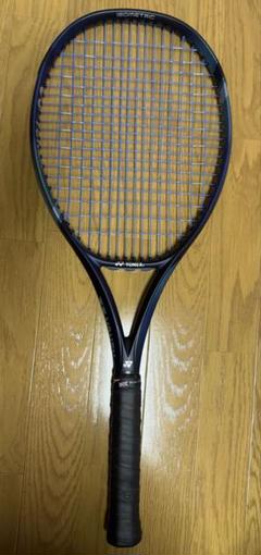 イーゾーン100ツアー2025 グリップ3 国内正規 傷少なめの状態良好品 c25050413c-m-01-pl.jpg