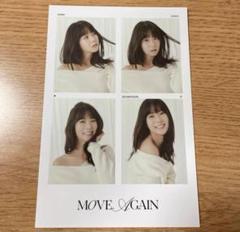KARA makestar スンヨン トレカ move again クリスマス 2025年最新】kara move again スンヨンの人気アイテム - メルカリ