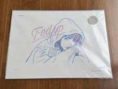 2025年最新】naoya サインの人気アイテム - メルカリ