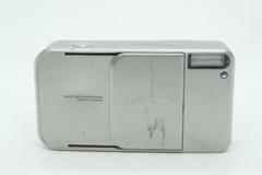 ■ 美品 ■ フジフィルム　FUJIFILM TIARA ZOOM ≪液晶OK≫ 中古】FUJIFILM 富士フイルム TIARA ZOOM コンパクトフィルム