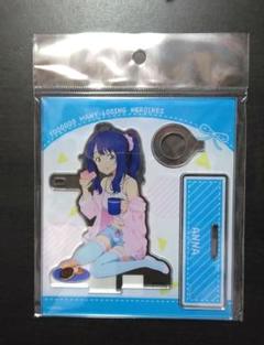 2025年最新】負けヒロインが多すぎる 八奈見杏菜の人気アイテム