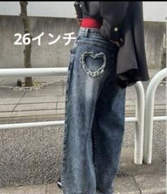 2025年最新】Ameri VINTAGE レディース デニム・ジーンズの人気