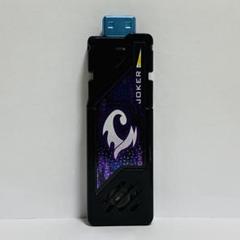 T1メモリ ジョーカー 2025年最新】T2ジョーカーメモリの人気アイテム - メルカリ