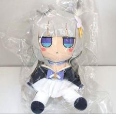作品から探す | グッズメーカーGift