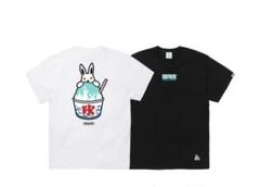 【美品】FR2 月桃限定 ポロシャツ 美品』FR2月桃限定カラーTシャツ Mサイズ - メルカリ