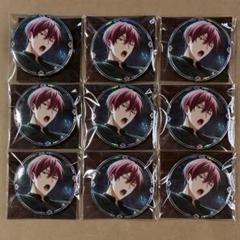 アイナナ 記念日2023 缶バッジ 狗丸トウマ - メルカリ
