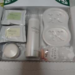 トライアルセット・サンプル VERNAL KIHANA CREAMY SERUM & WASH POWDER 2025年最新】VERNAL トライアルセット・サンプルの人気アイテム