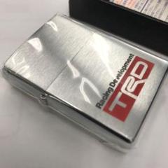 2022年最新】trd ZIPPOの人気アイテム - メルカリ