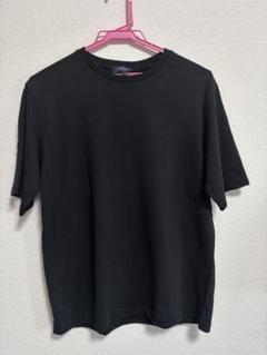 スーツカンパニー　スーツスクエア　Tシャツ