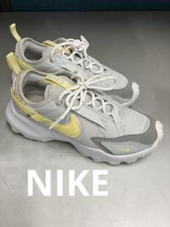 Nike TC7900 24.0センチ スニーカー NIKE】TC 7900（スニーカー）｜NIKE（ナイキ）｜ファッション