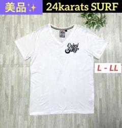 24karats - JSB♡Tシャツ 24karats Tシャツ EXILE 3代目JSB M - メルカリ