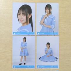 今だけ値下げ中 蔵盛妃那乃 直筆サイン入り生写真 2025年浴衣 m99880940127_1.jpg?1748446843