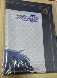 最終値下げ アイナナ アニナナ 円盤特典 Re:vale B1布ポスター