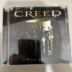 【中古】 Full Circle MartyRaybon 2025年最新】FULL CIRCLE 中古の人気アイテム - メルカリ