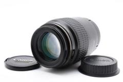 2025年最新】CANON 100mm 2.8 USMの人気アイテム - メルカリ