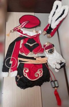 2025年最新】煙緋 コスプレ 三分妄想の人気アイテム - メルカリ