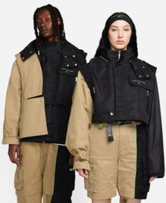 NIKE FenG CHen WANG transform jacketのサムネイル