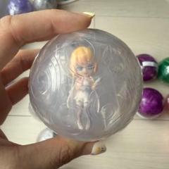 ONE PIECE ワンピの実 第十九海戦 ステューシー