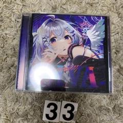 最終価格【メルカリ便】天音かなた　ドロシー　モダニア　ユニ　アルベド　四葉 2025年最新】天音かなたの人気アイテム - メルカリ