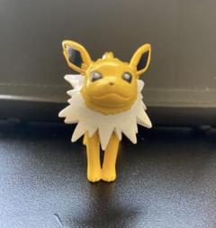 2025年最新】ポケモン モンコレ まとめ売りの人気アイテム