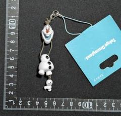 ディズニーランド フローズンファンタジー スノーギース ぬいば1個ランチピック 856909348.jpg?1583110404