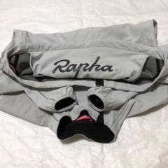 rapha バイグシャージセット rapha バイグシャージセット