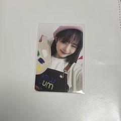 IVE I've IVE withmuu ラキドロ フィルム レイ 2025年最新】IVE レイ withmuu ラキドロの人気アイテム - メルカリ
