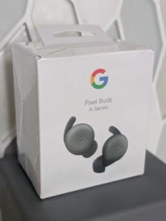 2025年最新】Pixel Buds A-Series Dark Oliveの人気アイテム