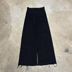 SULLEN TOKYO フレアスラックス vintage 2025年最新】sullen フレアの人気アイテム - メルカリ