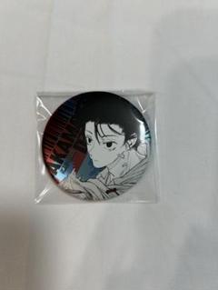 サカモトデイズ コレクション缶バッジ 第1弾　南雲　10個 SAKAMOTO DAYS』コレクション缶バッジ 第1弾 （全18種