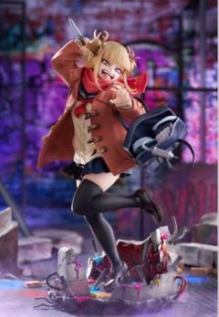 2025年最新】spiritale トガヒミコの人気アイテム - メルカリ
