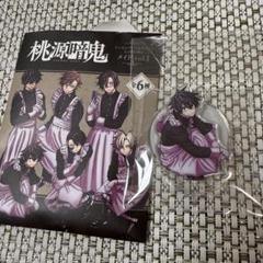 2025年最新】桃源暗鬼 メイド アクリルスタンドの人気アイテム
