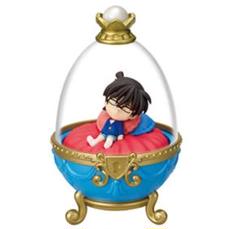 2025年最新】ドリーミングエッグの人気アイテム - メルカリ