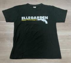 Ellegarden Tシャツ 3枚セット Amazon.co.jp: ELLEGARDEN エルレ 宝箱Tシャツ オレンジ XL