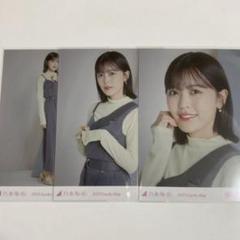 筒井あやめ 生写真 2020 LuckyBag(福袋) コンプ - メルカリ