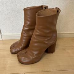 Maison Margiela（旧Maison Martin Margiela） - メゾン