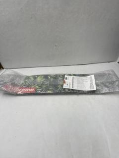 SUPREME 18SS Skull Pile Skateboard DECK