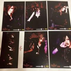 2025年最新】Reita gazetteの人気アイテム - メルカリ