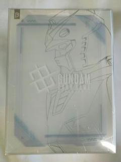 2025年最新】ガンダムカードゲーム リミテッドbox ver.βの人気