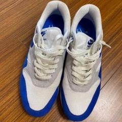 Nike AIRMAX1 anniversary 27.5cm
