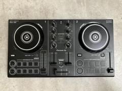 2025年最新】Pioneer DJ DDJ-200の人気アイテム - メルカリ