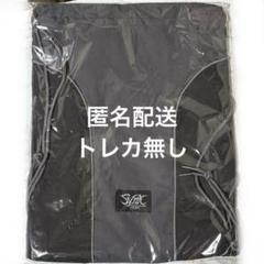 aespa ソウルコン ナップサック トレカなし エスパ - メルカリ