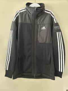 2025年最新】TWNTY4SVN adidasの人気アイテム - メルカリ
