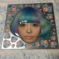 KPP BEST☆ 55555枚限定の初回限定盤　きゃりーぱみゅぱみゅ